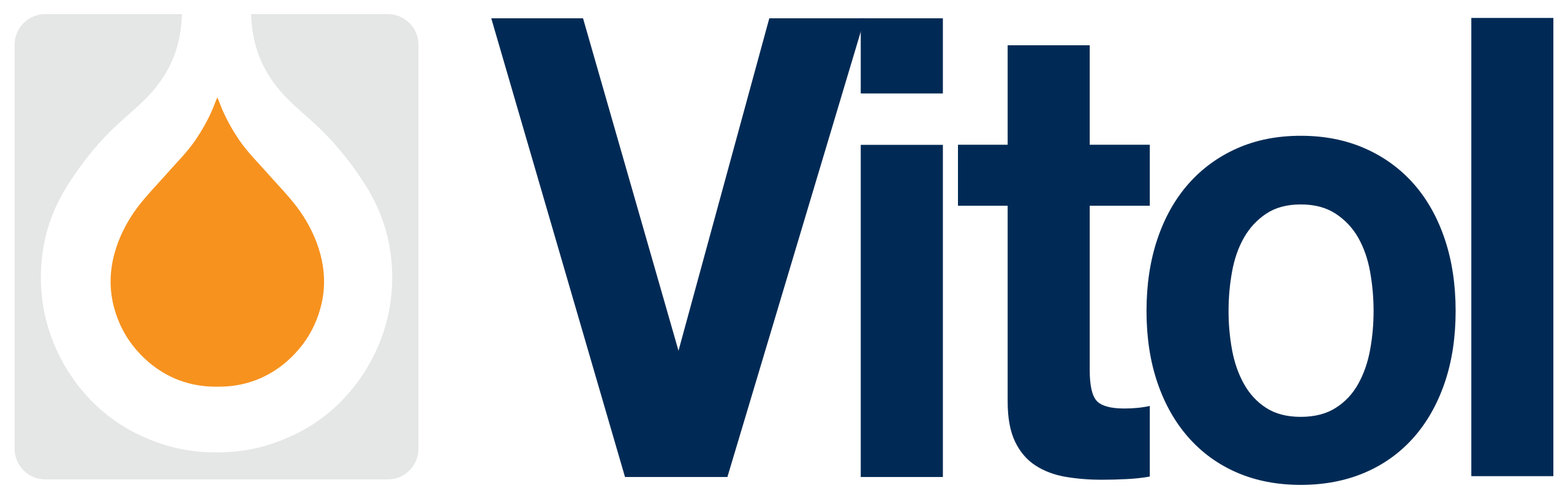 VITOL Switzerland energy company serviced by renewable energy PR and marketing agency